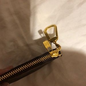 Bags - Small key pouch wallet LV Bags - Small key pouch wallet LV